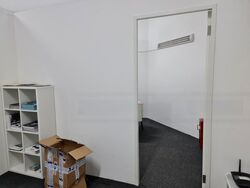 Ubi Techpark (D14), Factory #451614591